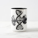 Search for dna mugs Athlete