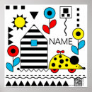 Recherche de nostalgique art Pour eux