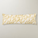 Search for topics home living Tropical