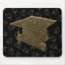 Search for diplomas mousepads School