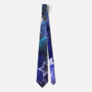 Search for blue texture ties Sparkle