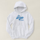 Search for fashion lovers hoodies Winter sports
