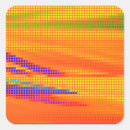 Search for dot painting stickers Colourful