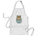 Search for pockets aprons Jeans