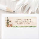 Search for best friend return address labels For kids