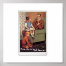 Recherche de librarian posters Library