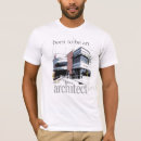 Recherche de promoteur tshirts Entrepreneur