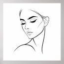 Search for line drawing posters Sketch