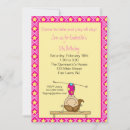 Search for stick figures invitations For kids