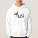 Search for turtle hoodies Black
