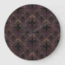 Search for black gold deco art Nouveau