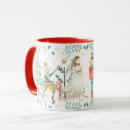 Recherche de sucrerie colorée tasses Pour enfants