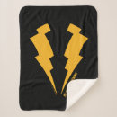 Search for costumer home living Dc comics