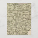 Search for ohio map postcards Atlas