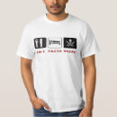 Recherche de yo ho vêtements Rhum