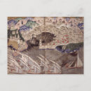 Recherche de ottoman cartes postales Empire
