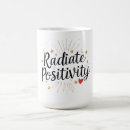Search for radiator mugs Radiate positivity