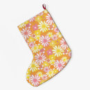 Search for funky christmas stockings Vintage