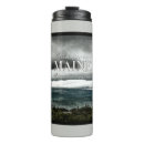 Search for maine mugs National park