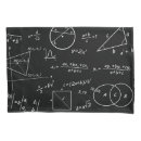 Search for maths pillowcases Geometry