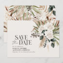 Search for qr code save the dates Black and white
