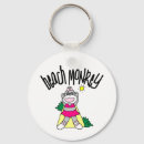 Search for cute monkey keychains Kids