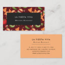 Recherche de mexique cartes visite Restaurant