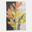 Search for table centerpiece Flowers