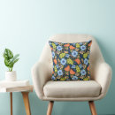 Search for bright colors pillows Colorful