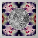 Search for pink iris posters Flower