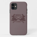 Recherche de army iphone coques Middle earth