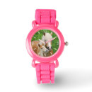 Recherche de baisse montres Drôle