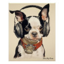 Recherche de leyendecker posters Parodie