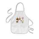 Search for explosions aprons Fun