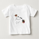 Recherche de statement tshirts Pour elle