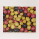 Search for potato puzzles Farm