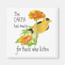 Search for listen magnets Quote