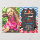 Recherche de olympique invitations Gymnastique