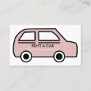 Search for uber driver business cards Auto