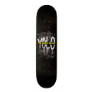 Recherche de comédie skateboards Col roulé