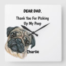 Search for pug fathers day From the dog
