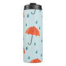 Search for umbrella travel mugs Autumn