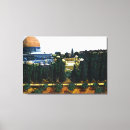 Search for jerusalem canvas prints Modern