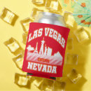 Search for las vegas can coolers Retro