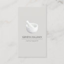 Recherche de pilons cartes visite Naturel