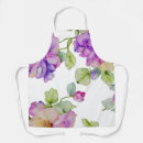 Search for pillow aprons Floral