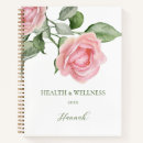 Search for cursive notebooks Feminine