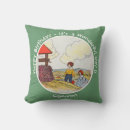 Search for rhymes pillows Children