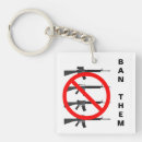 Search for assault keychains Gun control