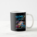 Search for vaca mugs Retro